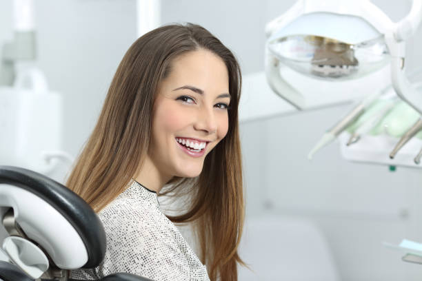 Best Veneers and Lumineers  in Doylestown, OH